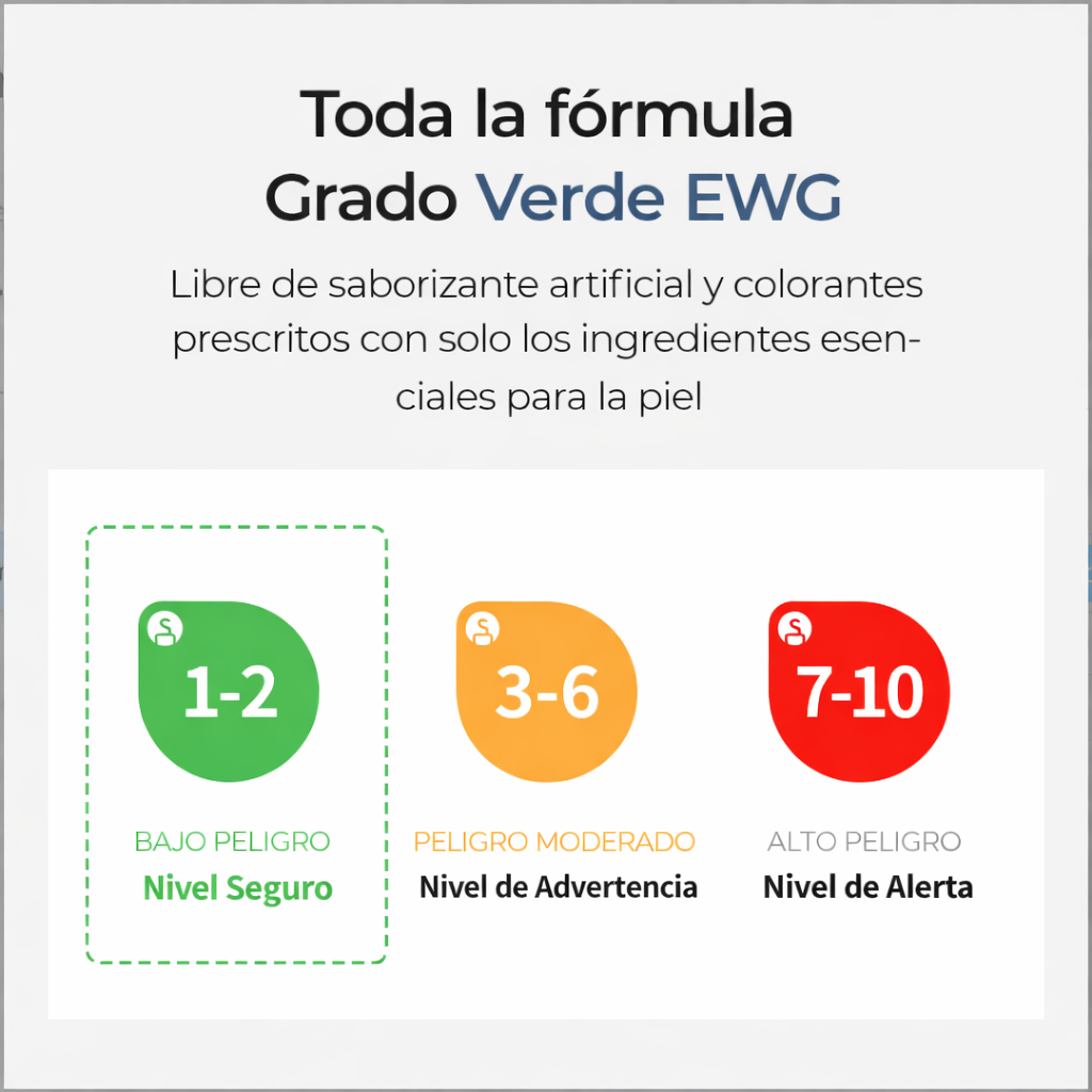 Crema TX Dr. Melaxin  Tratamiento Avanzado para Manchas y Tono Disparejo