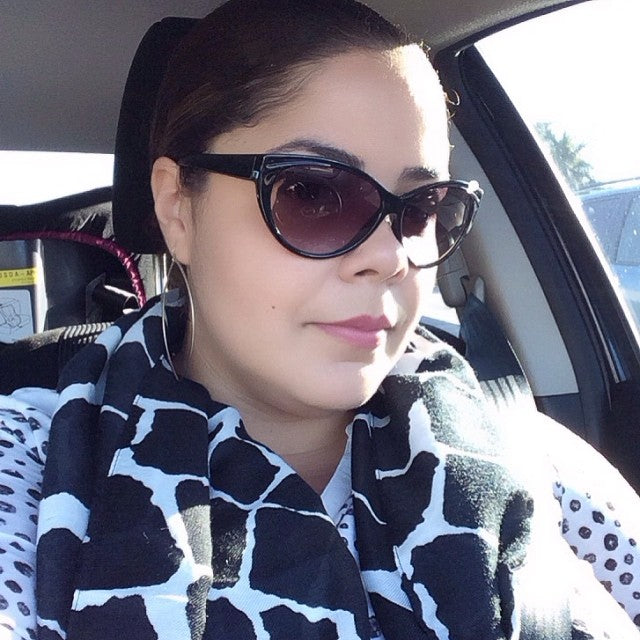 files/review_latina_women_image_3.jpg